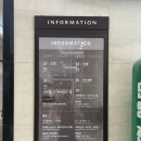 로즈노래연습장 이미지