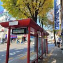 수원-1376 이미지