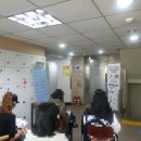 신원닷컴 | [TOEFL] 조선닷컴 교육 센터에서 토플 시험 본 후기