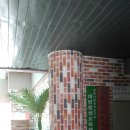 대방평생교육센터 이미지