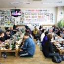 주식회사천산 네이버블로그