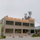 진갑산