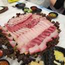 2018-주060 이미지