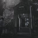 세이브모텔 이미지