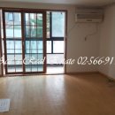 마을부동산 중개사무소 이미지