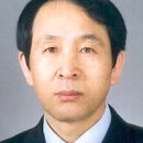 그린텍건설㈜ 이미지