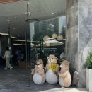 중앙공원 앞 이미지