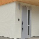 루미나드 이미지