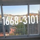 까치샘아파트 이미지