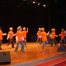 옥구지역아동센터 이미지