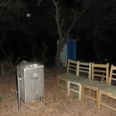 갑도농장 이미지