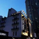 호텔 볼(볼모텔) 이미지