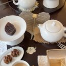 기림 | [대구카페] 수성구 범어동 찻집 "기림 갤러리" 방문 후기