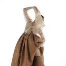 민속무용 이미지