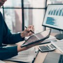 감사의료기기 이미지