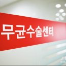 힘내라약국 네이버블로그