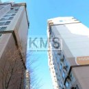 풍림아이원 공인중개사사무소 이미지