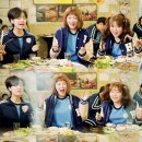 솔가숯불갈비 모현점 이미지