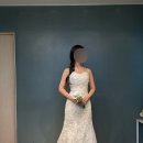 영빌딩 | 브라이드영 촬영가봉 후기