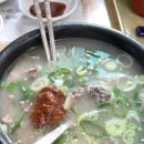 소사순대 이미지