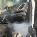 장유농업협동조합주유소 이미지