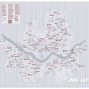 지도작은도서관 이미지