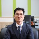 (주)유일기기 이미지