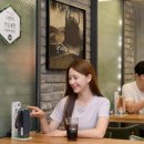 엔제리너스 강남역점 이미지