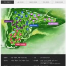 엘리시안CC 이미지