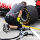 F1타이어 티스토리