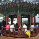 산청읍사무소 이미지