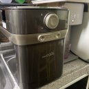 890010 | 음식물처리기 내돈내산 후기 _ 스마트카라 400Pro