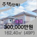 반포연세정형외과의원 네이버블로그