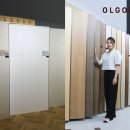 마루앤도어