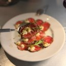 COSMOS/별,꽃 | 익선동 분위기좋은 와인바 코스모스 : 종로3가 와인바 에서 분위기 좋게 와인 한 잔 🍷