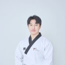 더바른태권도장 이미지