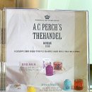 블루샥정관달산점
