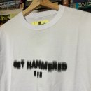 미스터비어 이미지