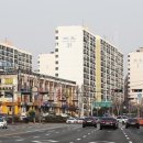 "맹모가 움직였다" 서울 아파트 거래량 급감에도 강남구 거래만 증가 이미지