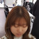 스타일 바이 황희