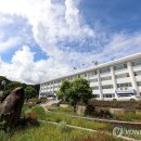 남면청소년 문화의집 이미지