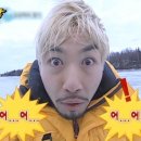 이디야마포성산