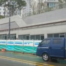 불당상가2 이미지