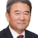에이치케이산업 이미지