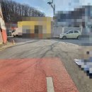 구암동518 이미지