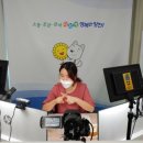 양천구 신월5동자치회관 신월스튜디오 이미지