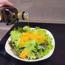 수경농장 | 에브리태안 직영농장 스타팜스 수경재배한 유럽 샐러드 상추 택배 후기