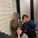 선양각 이미지