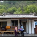 쌍둥이네 농장 이미지