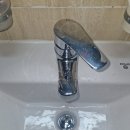 뜨란채2 | [안락동 집수리] 세면대수전 누수 해결! 안락동뜨란채2단지 깔끔 교체 후기 (feat. 국산 가성비 추천)